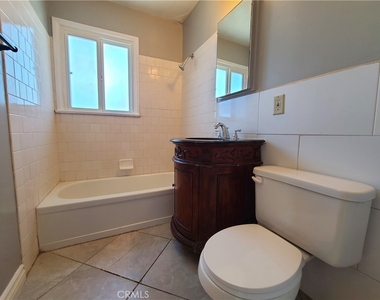 4161 El Dorado Street - Photo Thumbnail 9