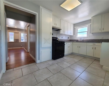 4161 El Dorado Street - Photo Thumbnail 5