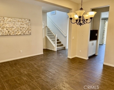 7524 Aplin Street - Photo Thumbnail 3