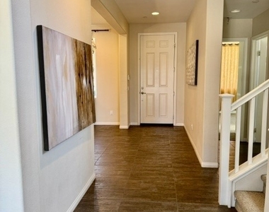 7524 Aplin Street - Photo Thumbnail 4