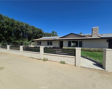 1531 Elm Drive - Photo Thumbnail 42