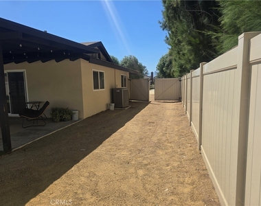 1531 Elm Drive - Photo Thumbnail 34