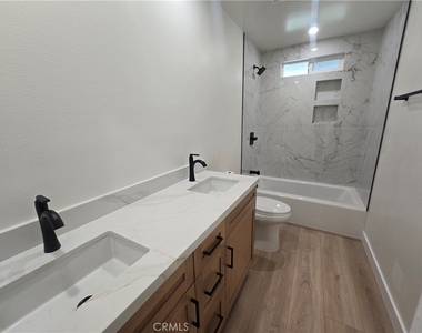 1531 Elm Drive - Photo Thumbnail 20