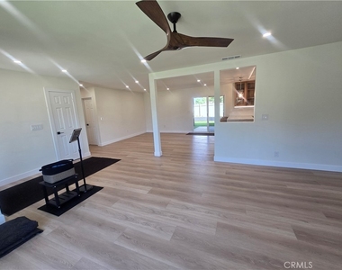1531 Elm Drive - Photo Thumbnail 8