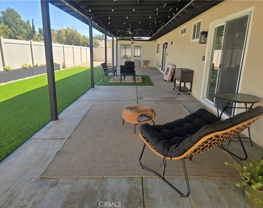 1531 Elm Drive - Photo Thumbnail 38
