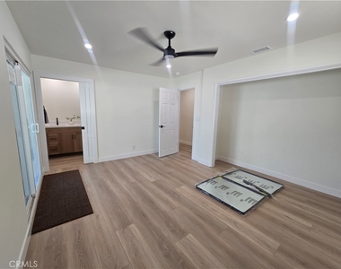 1531 Elm Drive - Photo Thumbnail 25