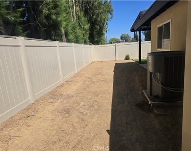 1531 Elm Drive - Photo Thumbnail 37