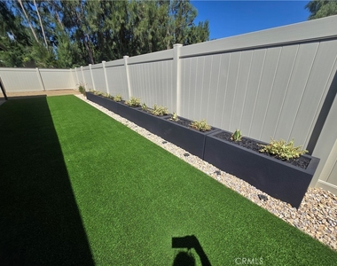 1531 Elm Drive - Photo Thumbnail 29