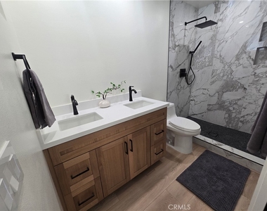1531 Elm Drive - Photo Thumbnail 23