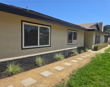 1531 Elm Drive - Photo Thumbnail 40