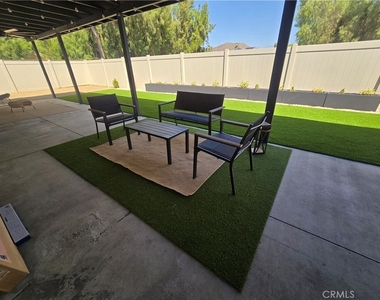 1531 Elm Drive - Photo Thumbnail 30