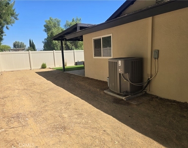 1531 Elm Drive - Photo Thumbnail 36