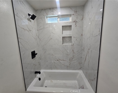 1531 Elm Drive - Photo Thumbnail 21
