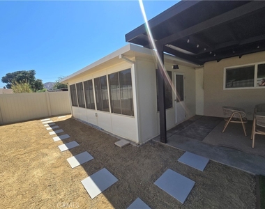 1531 Elm Drive - Photo Thumbnail 28