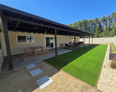 1531 Elm Drive - Photo Thumbnail 27
