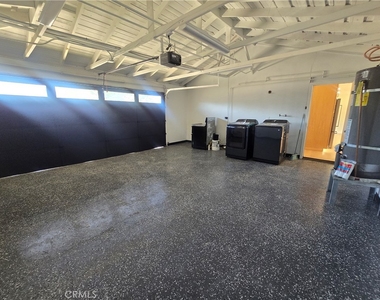 1531 Elm Drive - Photo Thumbnail 41