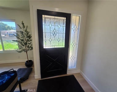 1531 Elm Drive - Photo Thumbnail 3
