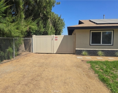 1531 Elm Drive - Photo Thumbnail 39