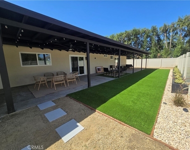 1531 Elm Drive - Photo Thumbnail 26