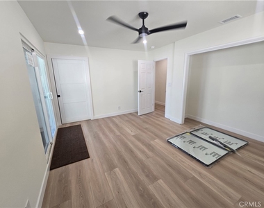 1531 Elm Drive - Photo Thumbnail 22