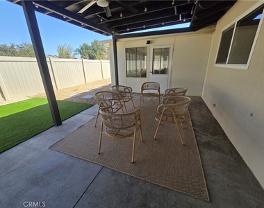 1531 Elm Drive - Photo Thumbnail 33