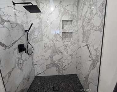 1531 Elm Drive - Photo Thumbnail 24