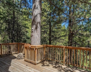 1157 Scenic - Photo Thumbnail 14