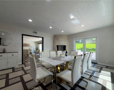 5836 Winnetka Avenue - Photo Thumbnail 13