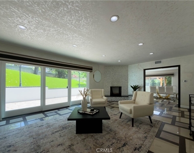 5836 Winnetka Avenue - Photo Thumbnail 7