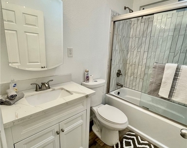 2795 Denton Street - Photo Thumbnail 9