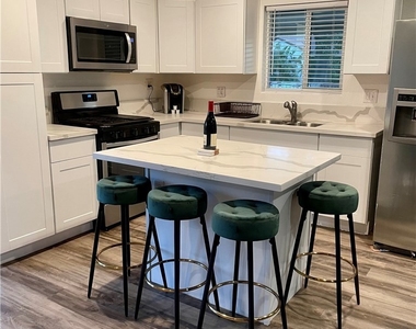 2795 Denton Street - Photo Thumbnail 3