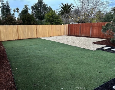 2795 Denton Street - Photo Thumbnail 11