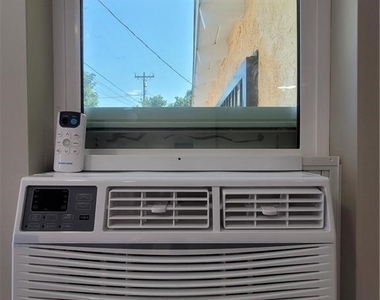 8743 Dorian Street - Photo Thumbnail 4