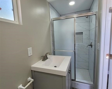 8743 Dorian Street - Photo Thumbnail 6