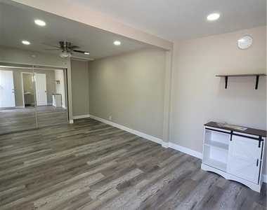 8743 Dorian Street - Photo Thumbnail 1