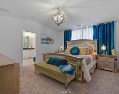6754 Rhea Court - Photo Thumbnail 14