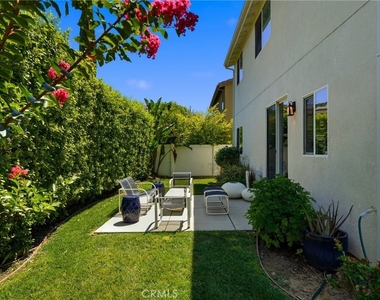 6754 Rhea Court - Photo Thumbnail 24