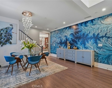 6754 Rhea Court - Photo Thumbnail 4