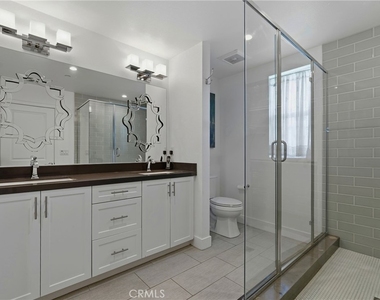 6754 Rhea Court - Photo Thumbnail 16