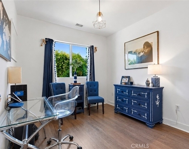 6754 Rhea Court - Photo Thumbnail 10