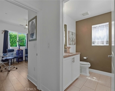 6754 Rhea Court - Photo Thumbnail 8