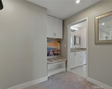 6754 Rhea Court - Photo Thumbnail 19