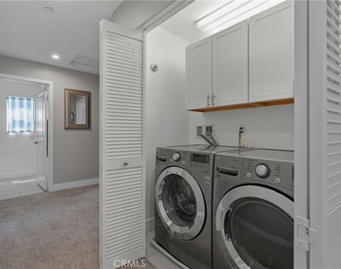 6754 Rhea Court - Photo Thumbnail 17