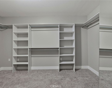 6754 Rhea Court - Photo Thumbnail 15