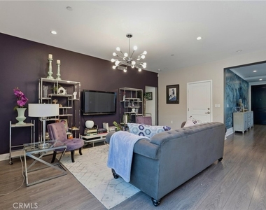 6754 Rhea Court - Photo Thumbnail 6