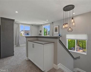 6754 Rhea Court - Photo Thumbnail 12