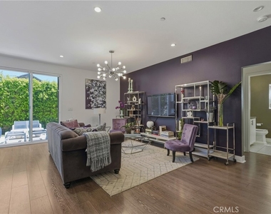 6754 Rhea Court - Photo Thumbnail 5