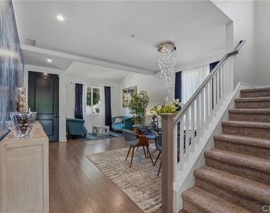 6754 Rhea Court - Photo Thumbnail 1