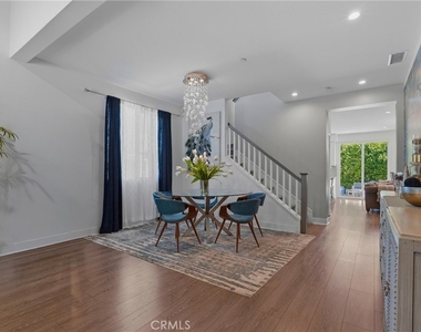 6754 Rhea Court - Photo Thumbnail 3
