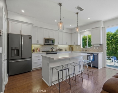 6754 Rhea Court - Photo Thumbnail 7